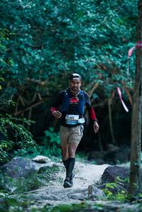 BIB: 
                            <button type="button" onclick="openModal(28139046)" class="btn btn-primary btn-sm float-right btn-popup" data-toggle="modal" data-target=".modal-high-quality">
                        <i class="fas fa-shopping-cart"></i> Add to Cart
                    </button>
                                            <button type="button" onclick="isThisMe(28139046, true)" class="btn btn-success btn-sm float-right btn-popup btn-isme hidden" data-toggle="tooltip" data-placement="bottom" title="นี่คือรูปของคุณใช่ไหม คลิกที่นี่เพื่อเอาเข้าอัลบั้ม">
                        <i class="fas fa-plus"></i> Add to album
                    </button>
                    <button type="button" onclick="isThisMe(28139046, false)" class="btn btn-warning btn-sm float-right btn-popup btn-isnotme hidden">
                        <i class="fas fa-ban"></i> Remove from album
                    </button>