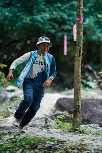 BIB: 
                            <button type="button" onclick="openModal(28137432)" class="btn btn-primary btn-sm float-right btn-popup" data-toggle="modal" data-target=".modal-high-quality">
                        <i class="fas fa-shopping-cart"></i> Add to Cart
                    </button>
                                            <button type="button" onclick="isThisMe(28137432, true)" class="btn btn-success btn-sm float-right btn-popup btn-isme hidden" data-toggle="tooltip" data-placement="bottom" title="นี่คือรูปของคุณใช่ไหม คลิกที่นี่เพื่อเอาเข้าอัลบั้ม">
                        <i class="fas fa-plus"></i> Add to album
                    </button>
                    <button type="button" onclick="isThisMe(28137432, false)" class="btn btn-warning btn-sm float-right btn-popup btn-isnotme hidden">
                        <i class="fas fa-ban"></i> Remove from album
                    </button>