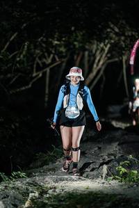 BIB: 
                            <button type="button" onclick="openModal(28140574)" class="btn btn-primary btn-sm float-right btn-popup" data-toggle="modal" data-target=".modal-high-quality">
                        <i class="fas fa-shopping-cart"></i> Add to Cart
                    </button>
                                            <button type="button" onclick="isThisMe(28140574, true)" class="btn btn-success btn-sm float-right btn-popup btn-isme hidden" data-toggle="tooltip" data-placement="bottom" title="นี่คือรูปของคุณใช่ไหม คลิกที่นี่เพื่อเอาเข้าอัลบั้ม">
                        <i class="fas fa-plus"></i> Add to album
                    </button>
                    <button type="button" onclick="isThisMe(28140574, false)" class="btn btn-warning btn-sm float-right btn-popup btn-isnotme hidden">
                        <i class="fas fa-ban"></i> Remove from album
                    </button>