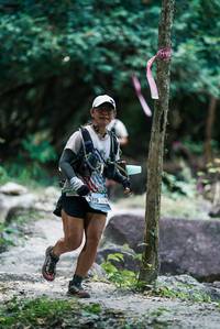 BIB: 
                            <button type="button" onclick="openModal(28137692)" class="btn btn-primary btn-sm float-right btn-popup" data-toggle="modal" data-target=".modal-high-quality">
                        <i class="fas fa-shopping-cart"></i> Add to Cart
                    </button>
                                            <button type="button" onclick="isThisMe(28137692, true)" class="btn btn-success btn-sm float-right btn-popup btn-isme hidden" data-toggle="tooltip" data-placement="bottom" title="นี่คือรูปของคุณใช่ไหม คลิกที่นี่เพื่อเอาเข้าอัลบั้ม">
                        <i class="fas fa-plus"></i> Add to album
                    </button>
                    <button type="button" onclick="isThisMe(28137692, false)" class="btn btn-warning btn-sm float-right btn-popup btn-isnotme hidden">
                        <i class="fas fa-ban"></i> Remove from album
                    </button>