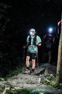 BIB: 
                            <button type="button" onclick="openModal(28139859)" class="btn btn-primary btn-sm float-right btn-popup" data-toggle="modal" data-target=".modal-high-quality">
                        <i class="fas fa-shopping-cart"></i> Add to Cart
                    </button>
                                            <button type="button" onclick="isThisMe(28139859, true)" class="btn btn-success btn-sm float-right btn-popup btn-isme hidden" data-toggle="tooltip" data-placement="bottom" title="นี่คือรูปของคุณใช่ไหม คลิกที่นี่เพื่อเอาเข้าอัลบั้ม">
                        <i class="fas fa-plus"></i> Add to album
                    </button>
                    <button type="button" onclick="isThisMe(28139859, false)" class="btn btn-warning btn-sm float-right btn-popup btn-isnotme hidden">
                        <i class="fas fa-ban"></i> Remove from album
                    </button>