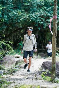 BIB: 
                            <button type="button" onclick="openModal(28137795)" class="btn btn-primary btn-sm float-right btn-popup" data-toggle="modal" data-target=".modal-high-quality">
                        <i class="fas fa-shopping-cart"></i> Add to Cart
                    </button>
                                            <button type="button" onclick="isThisMe(28137795, true)" class="btn btn-success btn-sm float-right btn-popup btn-isme hidden" data-toggle="tooltip" data-placement="bottom" title="นี่คือรูปของคุณใช่ไหม คลิกที่นี่เพื่อเอาเข้าอัลบั้ม">
                        <i class="fas fa-plus"></i> Add to album
                    </button>
                    <button type="button" onclick="isThisMe(28137795, false)" class="btn btn-warning btn-sm float-right btn-popup btn-isnotme hidden">
                        <i class="fas fa-ban"></i> Remove from album
                    </button>