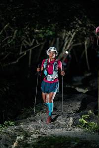 BIB: 
                            <button type="button" onclick="openModal(28139497)" class="btn btn-primary btn-sm float-right btn-popup" data-toggle="modal" data-target=".modal-high-quality">
                        <i class="fas fa-shopping-cart"></i> Add to Cart
                    </button>
                                            <button type="button" onclick="isThisMe(28139497, true)" class="btn btn-success btn-sm float-right btn-popup btn-isme hidden" data-toggle="tooltip" data-placement="bottom" title="นี่คือรูปของคุณใช่ไหม คลิกที่นี่เพื่อเอาเข้าอัลบั้ม">
                        <i class="fas fa-plus"></i> Add to album
                    </button>
                    <button type="button" onclick="isThisMe(28139497, false)" class="btn btn-warning btn-sm float-right btn-popup btn-isnotme hidden">
                        <i class="fas fa-ban"></i> Remove from album
                    </button>