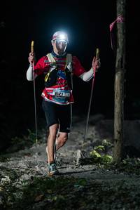 BIB: 
                            <button type="button" onclick="openModal(28139574)" class="btn btn-primary btn-sm float-right btn-popup" data-toggle="modal" data-target=".modal-high-quality">
                        <i class="fas fa-shopping-cart"></i> Add to Cart
                    </button>
                                            <button type="button" onclick="isThisMe(28139574, true)" class="btn btn-success btn-sm float-right btn-popup btn-isme hidden" data-toggle="tooltip" data-placement="bottom" title="นี่คือรูปของคุณใช่ไหม คลิกที่นี่เพื่อเอาเข้าอัลบั้ม">
                        <i class="fas fa-plus"></i> Add to album
                    </button>
                    <button type="button" onclick="isThisMe(28139574, false)" class="btn btn-warning btn-sm float-right btn-popup btn-isnotme hidden">
                        <i class="fas fa-ban"></i> Remove from album
                    </button>