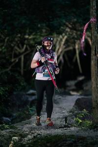 BIB: 
                            <button type="button" onclick="openModal(28139389)" class="btn btn-primary btn-sm float-right btn-popup" data-toggle="modal" data-target=".modal-high-quality">
                        <i class="fas fa-shopping-cart"></i> Add to Cart
                    </button>
                                            <button type="button" onclick="isThisMe(28139389, true)" class="btn btn-success btn-sm float-right btn-popup btn-isme hidden" data-toggle="tooltip" data-placement="bottom" title="นี่คือรูปของคุณใช่ไหม คลิกที่นี่เพื่อเอาเข้าอัลบั้ม">
                        <i class="fas fa-plus"></i> Add to album
                    </button>
                    <button type="button" onclick="isThisMe(28139389, false)" class="btn btn-warning btn-sm float-right btn-popup btn-isnotme hidden">
                        <i class="fas fa-ban"></i> Remove from album
                    </button>