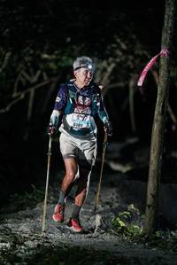 BIB: 
                            <button type="button" onclick="openModal(28139622)" class="btn btn-primary btn-sm float-right btn-popup" data-toggle="modal" data-target=".modal-high-quality">
                        <i class="fas fa-shopping-cart"></i> Add to Cart
                    </button>
                                            <button type="button" onclick="isThisMe(28139622, true)" class="btn btn-success btn-sm float-right btn-popup btn-isme hidden" data-toggle="tooltip" data-placement="bottom" title="นี่คือรูปของคุณใช่ไหม คลิกที่นี่เพื่อเอาเข้าอัลบั้ม">
                        <i class="fas fa-plus"></i> Add to album
                    </button>
                    <button type="button" onclick="isThisMe(28139622, false)" class="btn btn-warning btn-sm float-right btn-popup btn-isnotme hidden">
                        <i class="fas fa-ban"></i> Remove from album
                    </button>