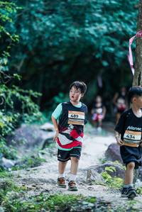 BIB: 
                            <button type="button" onclick="openModal(28138521)" class="btn btn-primary btn-sm float-right btn-popup" data-toggle="modal" data-target=".modal-high-quality">
                        <i class="fas fa-shopping-cart"></i> Add to Cart
                    </button>
                                            <button type="button" onclick="isThisMe(28138521, true)" class="btn btn-success btn-sm float-right btn-popup btn-isme hidden" data-toggle="tooltip" data-placement="bottom" title="นี่คือรูปของคุณใช่ไหม คลิกที่นี่เพื่อเอาเข้าอัลบั้ม">
                        <i class="fas fa-plus"></i> Add to album
                    </button>
                    <button type="button" onclick="isThisMe(28138521, false)" class="btn btn-warning btn-sm float-right btn-popup btn-isnotme hidden">
                        <i class="fas fa-ban"></i> Remove from album
                    </button>