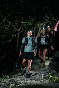 BIB: 
                            <button type="button" onclick="openModal(28140329)" class="btn btn-primary btn-sm float-right btn-popup" data-toggle="modal" data-target=".modal-high-quality">
                        <i class="fas fa-shopping-cart"></i> Add to Cart
                    </button>
                                            <button type="button" onclick="isThisMe(28140329, true)" class="btn btn-success btn-sm float-right btn-popup btn-isme hidden" data-toggle="tooltip" data-placement="bottom" title="นี่คือรูปของคุณใช่ไหม คลิกที่นี่เพื่อเอาเข้าอัลบั้ม">
                        <i class="fas fa-plus"></i> Add to album
                    </button>
                    <button type="button" onclick="isThisMe(28140329, false)" class="btn btn-warning btn-sm float-right btn-popup btn-isnotme hidden">
                        <i class="fas fa-ban"></i> Remove from album
                    </button>