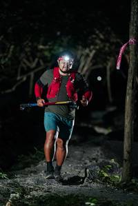 BIB: 
                            <button type="button" onclick="openModal(28139884)" class="btn btn-primary btn-sm float-right btn-popup" data-toggle="modal" data-target=".modal-high-quality">
                        <i class="fas fa-shopping-cart"></i> Add to Cart
                    </button>
                                            <button type="button" onclick="isThisMe(28139884, true)" class="btn btn-success btn-sm float-right btn-popup btn-isme hidden" data-toggle="tooltip" data-placement="bottom" title="นี่คือรูปของคุณใช่ไหม คลิกที่นี่เพื่อเอาเข้าอัลบั้ม">
                        <i class="fas fa-plus"></i> Add to album
                    </button>
                    <button type="button" onclick="isThisMe(28139884, false)" class="btn btn-warning btn-sm float-right btn-popup btn-isnotme hidden">
                        <i class="fas fa-ban"></i> Remove from album
                    </button>