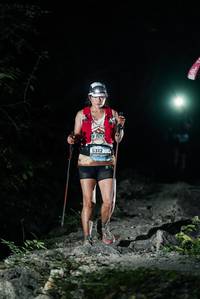 BIB: 
                            <button type="button" onclick="openModal(28140135)" class="btn btn-primary btn-sm float-right btn-popup" data-toggle="modal" data-target=".modal-high-quality">
                        <i class="fas fa-shopping-cart"></i> Add to Cart
                    </button>
                                            <button type="button" onclick="isThisMe(28140135, true)" class="btn btn-success btn-sm float-right btn-popup btn-isme hidden" data-toggle="tooltip" data-placement="bottom" title="นี่คือรูปของคุณใช่ไหม คลิกที่นี่เพื่อเอาเข้าอัลบั้ม">
                        <i class="fas fa-plus"></i> Add to album
                    </button>
                    <button type="button" onclick="isThisMe(28140135, false)" class="btn btn-warning btn-sm float-right btn-popup btn-isnotme hidden">
                        <i class="fas fa-ban"></i> Remove from album
                    </button>