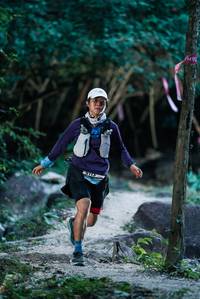 BIB: 
                            <button type="button" onclick="openModal(28139164)" class="btn btn-primary btn-sm float-right btn-popup" data-toggle="modal" data-target=".modal-high-quality">
                        <i class="fas fa-shopping-cart"></i> Add to Cart
                    </button>
                                            <button type="button" onclick="isThisMe(28139164, true)" class="btn btn-success btn-sm float-right btn-popup btn-isme hidden" data-toggle="tooltip" data-placement="bottom" title="นี่คือรูปของคุณใช่ไหม คลิกที่นี่เพื่อเอาเข้าอัลบั้ม">
                        <i class="fas fa-plus"></i> Add to album
                    </button>
                    <button type="button" onclick="isThisMe(28139164, false)" class="btn btn-warning btn-sm float-right btn-popup btn-isnotme hidden">
                        <i class="fas fa-ban"></i> Remove from album
                    </button>