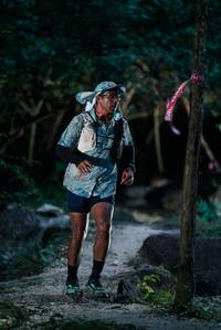 BIB: 
                            <button type="button" onclick="openModal(28139328)" class="btn btn-primary btn-sm float-right btn-popup" data-toggle="modal" data-target=".modal-high-quality">
                        <i class="fas fa-shopping-cart"></i> Add to Cart
                    </button>
                                            <button type="button" onclick="isThisMe(28139328, true)" class="btn btn-success btn-sm float-right btn-popup btn-isme hidden" data-toggle="tooltip" data-placement="bottom" title="นี่คือรูปของคุณใช่ไหม คลิกที่นี่เพื่อเอาเข้าอัลบั้ม">
                        <i class="fas fa-plus"></i> Add to album
                    </button>
                    <button type="button" onclick="isThisMe(28139328, false)" class="btn btn-warning btn-sm float-right btn-popup btn-isnotme hidden">
                        <i class="fas fa-ban"></i> Remove from album
                    </button>