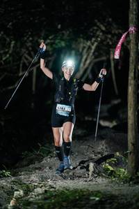 BIB: 
                            <button type="button" onclick="openModal(28139560)" class="btn btn-primary btn-sm float-right btn-popup" data-toggle="modal" data-target=".modal-high-quality">
                        <i class="fas fa-shopping-cart"></i> Add to Cart
                    </button>
                                            <button type="button" onclick="isThisMe(28139560, true)" class="btn btn-success btn-sm float-right btn-popup btn-isme hidden" data-toggle="tooltip" data-placement="bottom" title="นี่คือรูปของคุณใช่ไหม คลิกที่นี่เพื่อเอาเข้าอัลบั้ม">
                        <i class="fas fa-plus"></i> Add to album
                    </button>
                    <button type="button" onclick="isThisMe(28139560, false)" class="btn btn-warning btn-sm float-right btn-popup btn-isnotme hidden">
                        <i class="fas fa-ban"></i> Remove from album
                    </button>