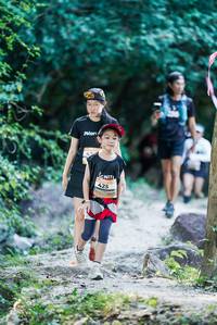 BIB: 
                            <button type="button" onclick="openModal(28138001)" class="btn btn-primary btn-sm float-right btn-popup" data-toggle="modal" data-target=".modal-high-quality">
                        <i class="fas fa-shopping-cart"></i> Add to Cart
                    </button>
                                            <button type="button" onclick="isThisMe(28138001, true)" class="btn btn-success btn-sm float-right btn-popup btn-isme hidden" data-toggle="tooltip" data-placement="bottom" title="นี่คือรูปของคุณใช่ไหม คลิกที่นี่เพื่อเอาเข้าอัลบั้ม">
                        <i class="fas fa-plus"></i> Add to album
                    </button>
                    <button type="button" onclick="isThisMe(28138001, false)" class="btn btn-warning btn-sm float-right btn-popup btn-isnotme hidden">
                        <i class="fas fa-ban"></i> Remove from album
                    </button>