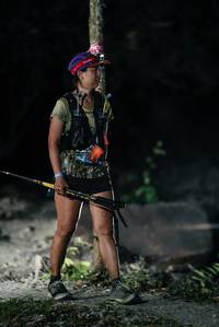 BIB: 
                            <button type="button" onclick="openModal(28140600)" class="btn btn-primary btn-sm float-right btn-popup" data-toggle="modal" data-target=".modal-high-quality">
                        <i class="fas fa-shopping-cart"></i> Add to Cart
                    </button>
                                            <button type="button" onclick="isThisMe(28140600, true)" class="btn btn-success btn-sm float-right btn-popup btn-isme hidden" data-toggle="tooltip" data-placement="bottom" title="นี่คือรูปของคุณใช่ไหม คลิกที่นี่เพื่อเอาเข้าอัลบั้ม">
                        <i class="fas fa-plus"></i> Add to album
                    </button>
                    <button type="button" onclick="isThisMe(28140600, false)" class="btn btn-warning btn-sm float-right btn-popup btn-isnotme hidden">
                        <i class="fas fa-ban"></i> Remove from album
                    </button>