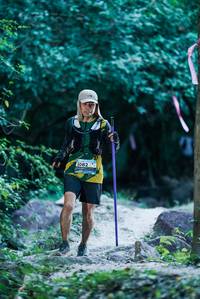 BIB: 
                            <button type="button" onclick="openModal(28138851)" class="btn btn-primary btn-sm float-right btn-popup" data-toggle="modal" data-target=".modal-high-quality">
                        <i class="fas fa-shopping-cart"></i> Add to Cart
                    </button>
                                            <button type="button" onclick="isThisMe(28138851, true)" class="btn btn-success btn-sm float-right btn-popup btn-isme hidden" data-toggle="tooltip" data-placement="bottom" title="นี่คือรูปของคุณใช่ไหม คลิกที่นี่เพื่อเอาเข้าอัลบั้ม">
                        <i class="fas fa-plus"></i> Add to album
                    </button>
                    <button type="button" onclick="isThisMe(28138851, false)" class="btn btn-warning btn-sm float-right btn-popup btn-isnotme hidden">
                        <i class="fas fa-ban"></i> Remove from album
                    </button>