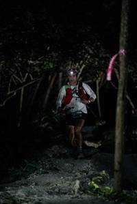 BIB: 
                            <button type="button" onclick="openModal(28139846)" class="btn btn-primary btn-sm float-right btn-popup" data-toggle="modal" data-target=".modal-high-quality">
                        <i class="fas fa-shopping-cart"></i> Add to Cart
                    </button>
                                            <button type="button" onclick="isThisMe(28139846, true)" class="btn btn-success btn-sm float-right btn-popup btn-isme hidden" data-toggle="tooltip" data-placement="bottom" title="นี่คือรูปของคุณใช่ไหม คลิกที่นี่เพื่อเอาเข้าอัลบั้ม">
                        <i class="fas fa-plus"></i> Add to album
                    </button>
                    <button type="button" onclick="isThisMe(28139846, false)" class="btn btn-warning btn-sm float-right btn-popup btn-isnotme hidden">
                        <i class="fas fa-ban"></i> Remove from album
                    </button>