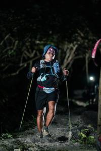 BIB: 
                            <button type="button" onclick="openModal(28139990)" class="btn btn-primary btn-sm float-right btn-popup" data-toggle="modal" data-target=".modal-high-quality">
                        <i class="fas fa-shopping-cart"></i> Add to Cart
                    </button>
                                            <button type="button" onclick="isThisMe(28139990, true)" class="btn btn-success btn-sm float-right btn-popup btn-isme hidden" data-toggle="tooltip" data-placement="bottom" title="นี่คือรูปของคุณใช่ไหม คลิกที่นี่เพื่อเอาเข้าอัลบั้ม">
                        <i class="fas fa-plus"></i> Add to album
                    </button>
                    <button type="button" onclick="isThisMe(28139990, false)" class="btn btn-warning btn-sm float-right btn-popup btn-isnotme hidden">
                        <i class="fas fa-ban"></i> Remove from album
                    </button>