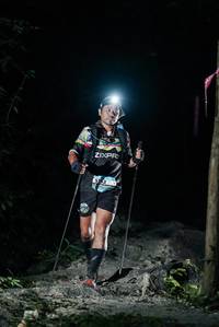 BIB: 
                            <button type="button" onclick="openModal(28139888)" class="btn btn-primary btn-sm float-right btn-popup" data-toggle="modal" data-target=".modal-high-quality">
                        <i class="fas fa-shopping-cart"></i> Add to Cart
                    </button>
                                            <button type="button" onclick="isThisMe(28139888, true)" class="btn btn-success btn-sm float-right btn-popup btn-isme hidden" data-toggle="tooltip" data-placement="bottom" title="นี่คือรูปของคุณใช่ไหม คลิกที่นี่เพื่อเอาเข้าอัลบั้ม">
                        <i class="fas fa-plus"></i> Add to album
                    </button>
                    <button type="button" onclick="isThisMe(28139888, false)" class="btn btn-warning btn-sm float-right btn-popup btn-isnotme hidden">
                        <i class="fas fa-ban"></i> Remove from album
                    </button>