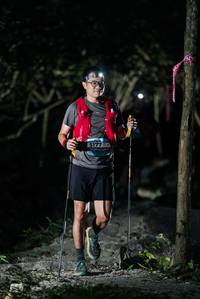 BIB: 
                            <button type="button" onclick="openModal(28139938)" class="btn btn-primary btn-sm float-right btn-popup" data-toggle="modal" data-target=".modal-high-quality">
                        <i class="fas fa-shopping-cart"></i> Add to Cart
                    </button>
                                            <button type="button" onclick="isThisMe(28139938, true)" class="btn btn-success btn-sm float-right btn-popup btn-isme hidden" data-toggle="tooltip" data-placement="bottom" title="นี่คือรูปของคุณใช่ไหม คลิกที่นี่เพื่อเอาเข้าอัลบั้ม">
                        <i class="fas fa-plus"></i> Add to album
                    </button>
                    <button type="button" onclick="isThisMe(28139938, false)" class="btn btn-warning btn-sm float-right btn-popup btn-isnotme hidden">
                        <i class="fas fa-ban"></i> Remove from album
                    </button>