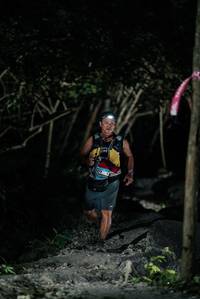 BIB: 
                            <button type="button" onclick="openModal(28140475)" class="btn btn-primary btn-sm float-right btn-popup" data-toggle="modal" data-target=".modal-high-quality">
                        <i class="fas fa-shopping-cart"></i> Add to Cart
                    </button>
                                            <button type="button" onclick="isThisMe(28140475, true)" class="btn btn-success btn-sm float-right btn-popup btn-isme hidden" data-toggle="tooltip" data-placement="bottom" title="นี่คือรูปของคุณใช่ไหม คลิกที่นี่เพื่อเอาเข้าอัลบั้ม">
                        <i class="fas fa-plus"></i> Add to album
                    </button>
                    <button type="button" onclick="isThisMe(28140475, false)" class="btn btn-warning btn-sm float-right btn-popup btn-isnotme hidden">
                        <i class="fas fa-ban"></i> Remove from album
                    </button>