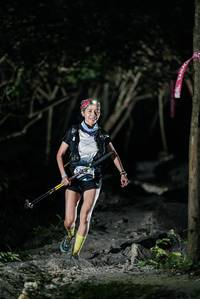 BIB: 
                            <button type="button" onclick="openModal(28140517)" class="btn btn-primary btn-sm float-right btn-popup" data-toggle="modal" data-target=".modal-high-quality">
                        <i class="fas fa-shopping-cart"></i> Add to Cart
                    </button>
                                            <button type="button" onclick="isThisMe(28140517, true)" class="btn btn-success btn-sm float-right btn-popup btn-isme hidden" data-toggle="tooltip" data-placement="bottom" title="นี่คือรูปของคุณใช่ไหม คลิกที่นี่เพื่อเอาเข้าอัลบั้ม">
                        <i class="fas fa-plus"></i> Add to album
                    </button>
                    <button type="button" onclick="isThisMe(28140517, false)" class="btn btn-warning btn-sm float-right btn-popup btn-isnotme hidden">
                        <i class="fas fa-ban"></i> Remove from album
                    </button>