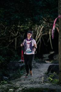 BIB: 
                            <button type="button" onclick="openModal(28139388)" class="btn btn-primary btn-sm float-right btn-popup" data-toggle="modal" data-target=".modal-high-quality">
                        <i class="fas fa-shopping-cart"></i> Add to Cart
                    </button>
                                            <button type="button" onclick="isThisMe(28139388, true)" class="btn btn-success btn-sm float-right btn-popup btn-isme hidden" data-toggle="tooltip" data-placement="bottom" title="นี่คือรูปของคุณใช่ไหม คลิกที่นี่เพื่อเอาเข้าอัลบั้ม">
                        <i class="fas fa-plus"></i> Add to album
                    </button>
                    <button type="button" onclick="isThisMe(28139388, false)" class="btn btn-warning btn-sm float-right btn-popup btn-isnotme hidden">
                        <i class="fas fa-ban"></i> Remove from album
                    </button>