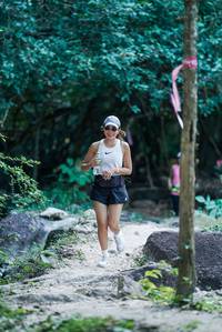 BIB: 
                            <button type="button" onclick="openModal(28138456)" class="btn btn-primary btn-sm float-right btn-popup" data-toggle="modal" data-target=".modal-high-quality">
                        <i class="fas fa-shopping-cart"></i> Add to Cart
                    </button>
                                            <button type="button" onclick="isThisMe(28138456, true)" class="btn btn-success btn-sm float-right btn-popup btn-isme hidden" data-toggle="tooltip" data-placement="bottom" title="นี่คือรูปของคุณใช่ไหม คลิกที่นี่เพื่อเอาเข้าอัลบั้ม">
                        <i class="fas fa-plus"></i> Add to album
                    </button>
                    <button type="button" onclick="isThisMe(28138456, false)" class="btn btn-warning btn-sm float-right btn-popup btn-isnotme hidden">
                        <i class="fas fa-ban"></i> Remove from album
                    </button>