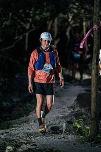 BIB: 
                            <button type="button" onclick="openModal(28139406)" class="btn btn-primary btn-sm float-right btn-popup" data-toggle="modal" data-target=".modal-high-quality">
                        <i class="fas fa-shopping-cart"></i> Add to Cart
                    </button>
                                            <button type="button" onclick="isThisMe(28139406, true)" class="btn btn-success btn-sm float-right btn-popup btn-isme hidden" data-toggle="tooltip" data-placement="bottom" title="นี่คือรูปของคุณใช่ไหม คลิกที่นี่เพื่อเอาเข้าอัลบั้ม">
                        <i class="fas fa-plus"></i> Add to album
                    </button>
                    <button type="button" onclick="isThisMe(28139406, false)" class="btn btn-warning btn-sm float-right btn-popup btn-isnotme hidden">
                        <i class="fas fa-ban"></i> Remove from album
                    </button>