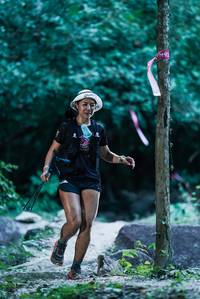 BIB: 
                            <button type="button" onclick="openModal(28138870)" class="btn btn-primary btn-sm float-right btn-popup" data-toggle="modal" data-target=".modal-high-quality">
                        <i class="fas fa-shopping-cart"></i> Add to Cart
                    </button>
                                            <button type="button" onclick="isThisMe(28138870, true)" class="btn btn-success btn-sm float-right btn-popup btn-isme hidden" data-toggle="tooltip" data-placement="bottom" title="นี่คือรูปของคุณใช่ไหม คลิกที่นี่เพื่อเอาเข้าอัลบั้ม">
                        <i class="fas fa-plus"></i> Add to album
                    </button>
                    <button type="button" onclick="isThisMe(28138870, false)" class="btn btn-warning btn-sm float-right btn-popup btn-isnotme hidden">
                        <i class="fas fa-ban"></i> Remove from album
                    </button>