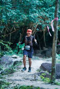 BIB: 
                            <button type="button" onclick="openModal(28138994)" class="btn btn-primary btn-sm float-right btn-popup" data-toggle="modal" data-target=".modal-high-quality">
                        <i class="fas fa-shopping-cart"></i> Add to Cart
                    </button>
                                            <button type="button" onclick="isThisMe(28138994, true)" class="btn btn-success btn-sm float-right btn-popup btn-isme hidden" data-toggle="tooltip" data-placement="bottom" title="นี่คือรูปของคุณใช่ไหม คลิกที่นี่เพื่อเอาเข้าอัลบั้ม">
                        <i class="fas fa-plus"></i> Add to album
                    </button>
                    <button type="button" onclick="isThisMe(28138994, false)" class="btn btn-warning btn-sm float-right btn-popup btn-isnotme hidden">
                        <i class="fas fa-ban"></i> Remove from album
                    </button>