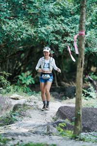 BIB: 
                            <button type="button" onclick="openModal(28137620)" class="btn btn-primary btn-sm float-right btn-popup" data-toggle="modal" data-target=".modal-high-quality">
                        <i class="fas fa-shopping-cart"></i> Add to Cart
                    </button>
                                            <button type="button" onclick="isThisMe(28137620, true)" class="btn btn-success btn-sm float-right btn-popup btn-isme hidden" data-toggle="tooltip" data-placement="bottom" title="นี่คือรูปของคุณใช่ไหม คลิกที่นี่เพื่อเอาเข้าอัลบั้ม">
                        <i class="fas fa-plus"></i> Add to album
                    </button>
                    <button type="button" onclick="isThisMe(28137620, false)" class="btn btn-warning btn-sm float-right btn-popup btn-isnotme hidden">
                        <i class="fas fa-ban"></i> Remove from album
                    </button>