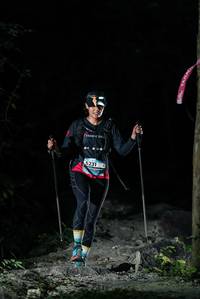 BIB: 
                            <button type="button" onclick="openModal(28139961)" class="btn btn-primary btn-sm float-right btn-popup" data-toggle="modal" data-target=".modal-high-quality">
                        <i class="fas fa-shopping-cart"></i> Add to Cart
                    </button>
                                            <button type="button" onclick="isThisMe(28139961, true)" class="btn btn-success btn-sm float-right btn-popup btn-isme hidden" data-toggle="tooltip" data-placement="bottom" title="นี่คือรูปของคุณใช่ไหม คลิกที่นี่เพื่อเอาเข้าอัลบั้ม">
                        <i class="fas fa-plus"></i> Add to album
                    </button>
                    <button type="button" onclick="isThisMe(28139961, false)" class="btn btn-warning btn-sm float-right btn-popup btn-isnotme hidden">
                        <i class="fas fa-ban"></i> Remove from album
                    </button>