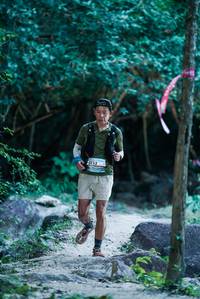 BIB: 
                            <button type="button" onclick="openModal(28138943)" class="btn btn-primary btn-sm float-right btn-popup" data-toggle="modal" data-target=".modal-high-quality">
                        <i class="fas fa-shopping-cart"></i> Add to Cart
                    </button>
                                            <button type="button" onclick="isThisMe(28138943, true)" class="btn btn-success btn-sm float-right btn-popup btn-isme hidden" data-toggle="tooltip" data-placement="bottom" title="นี่คือรูปของคุณใช่ไหม คลิกที่นี่เพื่อเอาเข้าอัลบั้ม">
                        <i class="fas fa-plus"></i> Add to album
                    </button>
                    <button type="button" onclick="isThisMe(28138943, false)" class="btn btn-warning btn-sm float-right btn-popup btn-isnotme hidden">
                        <i class="fas fa-ban"></i> Remove from album
                    </button>