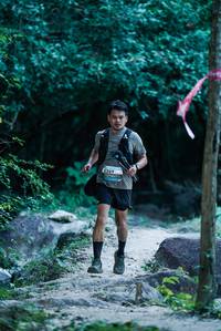 BIB: 
                            <button type="button" onclick="openModal(28138971)" class="btn btn-primary btn-sm float-right btn-popup" data-toggle="modal" data-target=".modal-high-quality">
                        <i class="fas fa-shopping-cart"></i> Add to Cart
                    </button>
                                            <button type="button" onclick="isThisMe(28138971, true)" class="btn btn-success btn-sm float-right btn-popup btn-isme hidden" data-toggle="tooltip" data-placement="bottom" title="นี่คือรูปของคุณใช่ไหม คลิกที่นี่เพื่อเอาเข้าอัลบั้ม">
                        <i class="fas fa-plus"></i> Add to album
                    </button>
                    <button type="button" onclick="isThisMe(28138971, false)" class="btn btn-warning btn-sm float-right btn-popup btn-isnotme hidden">
                        <i class="fas fa-ban"></i> Remove from album
                    </button>