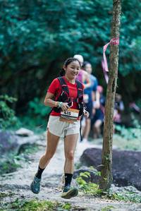 BIB: 
                            <button type="button" onclick="openModal(28137927)" class="btn btn-primary btn-sm float-right btn-popup" data-toggle="modal" data-target=".modal-high-quality">
                        <i class="fas fa-shopping-cart"></i> Add to Cart
                    </button>
                                            <button type="button" onclick="isThisMe(28137927, true)" class="btn btn-success btn-sm float-right btn-popup btn-isme hidden" data-toggle="tooltip" data-placement="bottom" title="นี่คือรูปของคุณใช่ไหม คลิกที่นี่เพื่อเอาเข้าอัลบั้ม">
                        <i class="fas fa-plus"></i> Add to album
                    </button>
                    <button type="button" onclick="isThisMe(28137927, false)" class="btn btn-warning btn-sm float-right btn-popup btn-isnotme hidden">
                        <i class="fas fa-ban"></i> Remove from album
                    </button>