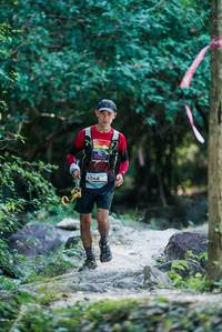 BIB: 
                            <button type="button" onclick="openModal(28137566)" class="btn btn-primary btn-sm float-right btn-popup" data-toggle="modal" data-target=".modal-high-quality">
                        <i class="fas fa-shopping-cart"></i> Add to Cart
                    </button>
                                            <button type="button" onclick="isThisMe(28137566, true)" class="btn btn-success btn-sm float-right btn-popup btn-isme hidden" data-toggle="tooltip" data-placement="bottom" title="นี่คือรูปของคุณใช่ไหม คลิกที่นี่เพื่อเอาเข้าอัลบั้ม">
                        <i class="fas fa-plus"></i> Add to album
                    </button>
                    <button type="button" onclick="isThisMe(28137566, false)" class="btn btn-warning btn-sm float-right btn-popup btn-isnotme hidden">
                        <i class="fas fa-ban"></i> Remove from album
                    </button>