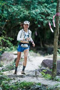 BIB: 
                            <button type="button" onclick="openModal(28137630)" class="btn btn-primary btn-sm float-right btn-popup" data-toggle="modal" data-target=".modal-high-quality">
                        <i class="fas fa-shopping-cart"></i> Add to Cart
                    </button>
                                            <button type="button" onclick="isThisMe(28137630, true)" class="btn btn-success btn-sm float-right btn-popup btn-isme hidden" data-toggle="tooltip" data-placement="bottom" title="นี่คือรูปของคุณใช่ไหม คลิกที่นี่เพื่อเอาเข้าอัลบั้ม">
                        <i class="fas fa-plus"></i> Add to album
                    </button>
                    <button type="button" onclick="isThisMe(28137630, false)" class="btn btn-warning btn-sm float-right btn-popup btn-isnotme hidden">
                        <i class="fas fa-ban"></i> Remove from album
                    </button>