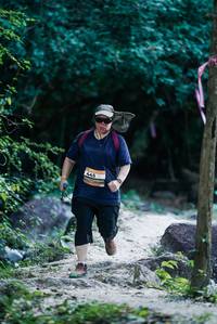 BIB: 
                            <button type="button" onclick="openModal(28138300)" class="btn btn-primary btn-sm float-right btn-popup" data-toggle="modal" data-target=".modal-high-quality">
                        <i class="fas fa-shopping-cart"></i> Add to Cart
                    </button>
                                            <button type="button" onclick="isThisMe(28138300, true)" class="btn btn-success btn-sm float-right btn-popup btn-isme hidden" data-toggle="tooltip" data-placement="bottom" title="นี่คือรูปของคุณใช่ไหม คลิกที่นี่เพื่อเอาเข้าอัลบั้ม">
                        <i class="fas fa-plus"></i> Add to album
                    </button>
                    <button type="button" onclick="isThisMe(28138300, false)" class="btn btn-warning btn-sm float-right btn-popup btn-isnotme hidden">
                        <i class="fas fa-ban"></i> Remove from album
                    </button>