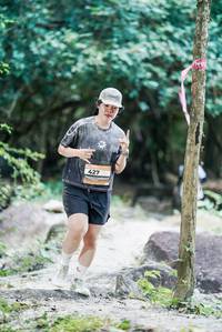 BIB: 
                            <button type="button" onclick="openModal(28137843)" class="btn btn-primary btn-sm float-right btn-popup" data-toggle="modal" data-target=".modal-high-quality">
                        <i class="fas fa-shopping-cart"></i> Add to Cart
                    </button>
                                            <button type="button" onclick="isThisMe(28137843, true)" class="btn btn-success btn-sm float-right btn-popup btn-isme hidden" data-toggle="tooltip" data-placement="bottom" title="นี่คือรูปของคุณใช่ไหม คลิกที่นี่เพื่อเอาเข้าอัลบั้ม">
                        <i class="fas fa-plus"></i> Add to album
                    </button>
                    <button type="button" onclick="isThisMe(28137843, false)" class="btn btn-warning btn-sm float-right btn-popup btn-isnotme hidden">
                        <i class="fas fa-ban"></i> Remove from album
                    </button>