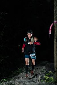 BIB: 
                            <button type="button" onclick="openModal(28140528)" class="btn btn-primary btn-sm float-right btn-popup" data-toggle="modal" data-target=".modal-high-quality">
                        <i class="fas fa-shopping-cart"></i> Add to Cart
                    </button>
                                            <button type="button" onclick="isThisMe(28140528, true)" class="btn btn-success btn-sm float-right btn-popup btn-isme hidden" data-toggle="tooltip" data-placement="bottom" title="นี่คือรูปของคุณใช่ไหม คลิกที่นี่เพื่อเอาเข้าอัลบั้ม">
                        <i class="fas fa-plus"></i> Add to album
                    </button>
                    <button type="button" onclick="isThisMe(28140528, false)" class="btn btn-warning btn-sm float-right btn-popup btn-isnotme hidden">
                        <i class="fas fa-ban"></i> Remove from album
                    </button>