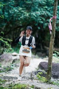 BIB: 
                            <button type="button" onclick="openModal(28137852)" class="btn btn-primary btn-sm float-right btn-popup" data-toggle="modal" data-target=".modal-high-quality">
                        <i class="fas fa-shopping-cart"></i> Add to Cart
                    </button>
                                            <button type="button" onclick="isThisMe(28137852, true)" class="btn btn-success btn-sm float-right btn-popup btn-isme hidden" data-toggle="tooltip" data-placement="bottom" title="นี่คือรูปของคุณใช่ไหม คลิกที่นี่เพื่อเอาเข้าอัลบั้ม">
                        <i class="fas fa-plus"></i> Add to album
                    </button>
                    <button type="button" onclick="isThisMe(28137852, false)" class="btn btn-warning btn-sm float-right btn-popup btn-isnotme hidden">
                        <i class="fas fa-ban"></i> Remove from album
                    </button>