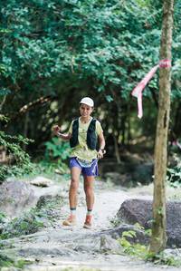 BIB: 
                            <button type="button" onclick="openModal(28137507)" class="btn btn-primary btn-sm float-right btn-popup" data-toggle="modal" data-target=".modal-high-quality">
                        <i class="fas fa-shopping-cart"></i> Add to Cart
                    </button>
                                            <button type="button" onclick="isThisMe(28137507, true)" class="btn btn-success btn-sm float-right btn-popup btn-isme hidden" data-toggle="tooltip" data-placement="bottom" title="นี่คือรูปของคุณใช่ไหม คลิกที่นี่เพื่อเอาเข้าอัลบั้ม">
                        <i class="fas fa-plus"></i> Add to album
                    </button>
                    <button type="button" onclick="isThisMe(28137507, false)" class="btn btn-warning btn-sm float-right btn-popup btn-isnotme hidden">
                        <i class="fas fa-ban"></i> Remove from album
                    </button>