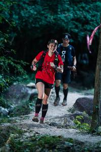 BIB: 
                            <button type="button" onclick="openModal(28139184)" class="btn btn-primary btn-sm float-right btn-popup" data-toggle="modal" data-target=".modal-high-quality">
                        <i class="fas fa-shopping-cart"></i> Add to Cart
                    </button>
                                            <button type="button" onclick="isThisMe(28139184, true)" class="btn btn-success btn-sm float-right btn-popup btn-isme hidden" data-toggle="tooltip" data-placement="bottom" title="นี่คือรูปของคุณใช่ไหม คลิกที่นี่เพื่อเอาเข้าอัลบั้ม">
                        <i class="fas fa-plus"></i> Add to album
                    </button>
                    <button type="button" onclick="isThisMe(28139184, false)" class="btn btn-warning btn-sm float-right btn-popup btn-isnotme hidden">
                        <i class="fas fa-ban"></i> Remove from album
                    </button>