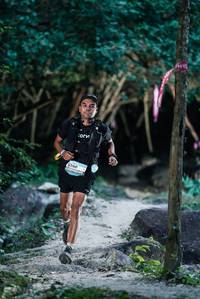 BIB: 
                            <button type="button" onclick="openModal(28139276)" class="btn btn-primary btn-sm float-right btn-popup" data-toggle="modal" data-target=".modal-high-quality">
                        <i class="fas fa-shopping-cart"></i> Add to Cart
                    </button>
                                            <button type="button" onclick="isThisMe(28139276, true)" class="btn btn-success btn-sm float-right btn-popup btn-isme hidden" data-toggle="tooltip" data-placement="bottom" title="นี่คือรูปของคุณใช่ไหม คลิกที่นี่เพื่อเอาเข้าอัลบั้ม">
                        <i class="fas fa-plus"></i> Add to album
                    </button>
                    <button type="button" onclick="isThisMe(28139276, false)" class="btn btn-warning btn-sm float-right btn-popup btn-isnotme hidden">
                        <i class="fas fa-ban"></i> Remove from album
                    </button>