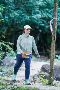 BIB: 
                            <button type="button" onclick="openModal(28138374)" class="btn btn-primary btn-sm float-right btn-popup" data-toggle="modal" data-target=".modal-high-quality">
                        <i class="fas fa-shopping-cart"></i> Add to Cart
                    </button>
                                            <button type="button" onclick="isThisMe(28138374, true)" class="btn btn-success btn-sm float-right btn-popup btn-isme hidden" data-toggle="tooltip" data-placement="bottom" title="นี่คือรูปของคุณใช่ไหม คลิกที่นี่เพื่อเอาเข้าอัลบั้ม">
                        <i class="fas fa-plus"></i> Add to album
                    </button>
                    <button type="button" onclick="isThisMe(28138374, false)" class="btn btn-warning btn-sm float-right btn-popup btn-isnotme hidden">
                        <i class="fas fa-ban"></i> Remove from album
                    </button>