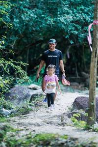 BIB: 
                            <button type="button" onclick="openModal(28138267)" class="btn btn-primary btn-sm float-right btn-popup" data-toggle="modal" data-target=".modal-high-quality">
                        <i class="fas fa-shopping-cart"></i> Add to Cart
                    </button>
                                            <button type="button" onclick="isThisMe(28138267, true)" class="btn btn-success btn-sm float-right btn-popup btn-isme hidden" data-toggle="tooltip" data-placement="bottom" title="นี่คือรูปของคุณใช่ไหม คลิกที่นี่เพื่อเอาเข้าอัลบั้ม">
                        <i class="fas fa-plus"></i> Add to album
                    </button>
                    <button type="button" onclick="isThisMe(28138267, false)" class="btn btn-warning btn-sm float-right btn-popup btn-isnotme hidden">
                        <i class="fas fa-ban"></i> Remove from album
                    </button>