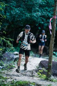 BIB: 
                            <button type="button" onclick="openModal(28138310)" class="btn btn-primary btn-sm float-right btn-popup" data-toggle="modal" data-target=".modal-high-quality">
                        <i class="fas fa-shopping-cart"></i> Add to Cart
                    </button>
                                            <button type="button" onclick="isThisMe(28138310, true)" class="btn btn-success btn-sm float-right btn-popup btn-isme hidden" data-toggle="tooltip" data-placement="bottom" title="นี่คือรูปของคุณใช่ไหม คลิกที่นี่เพื่อเอาเข้าอัลบั้ม">
                        <i class="fas fa-plus"></i> Add to album
                    </button>
                    <button type="button" onclick="isThisMe(28138310, false)" class="btn btn-warning btn-sm float-right btn-popup btn-isnotme hidden">
                        <i class="fas fa-ban"></i> Remove from album
                    </button>