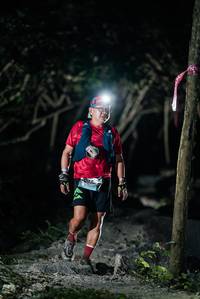 BIB: 
                            <button type="button" onclick="openModal(28139667)" class="btn btn-primary btn-sm float-right btn-popup" data-toggle="modal" data-target=".modal-high-quality">
                        <i class="fas fa-shopping-cart"></i> Add to Cart
                    </button>
                                            <button type="button" onclick="isThisMe(28139667, true)" class="btn btn-success btn-sm float-right btn-popup btn-isme hidden" data-toggle="tooltip" data-placement="bottom" title="นี่คือรูปของคุณใช่ไหม คลิกที่นี่เพื่อเอาเข้าอัลบั้ม">
                        <i class="fas fa-plus"></i> Add to album
                    </button>
                    <button type="button" onclick="isThisMe(28139667, false)" class="btn btn-warning btn-sm float-right btn-popup btn-isnotme hidden">
                        <i class="fas fa-ban"></i> Remove from album
                    </button>