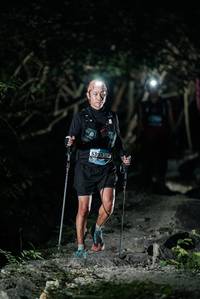 BIB: 
                            <button type="button" onclick="openModal(28140241)" class="btn btn-primary btn-sm float-right btn-popup" data-toggle="modal" data-target=".modal-high-quality">
                        <i class="fas fa-shopping-cart"></i> Add to Cart
                    </button>
                                            <button type="button" onclick="isThisMe(28140241, true)" class="btn btn-success btn-sm float-right btn-popup btn-isme hidden" data-toggle="tooltip" data-placement="bottom" title="นี่คือรูปของคุณใช่ไหม คลิกที่นี่เพื่อเอาเข้าอัลบั้ม">
                        <i class="fas fa-plus"></i> Add to album
                    </button>
                    <button type="button" onclick="isThisMe(28140241, false)" class="btn btn-warning btn-sm float-right btn-popup btn-isnotme hidden">
                        <i class="fas fa-ban"></i> Remove from album
                    </button>